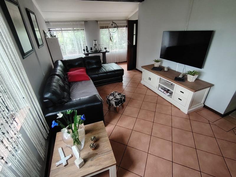 3 Bedroom Property for Sale in Aston Bay Eastern Cape